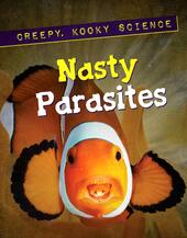 Nasty Parasites