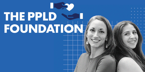 The PPLD Foundation