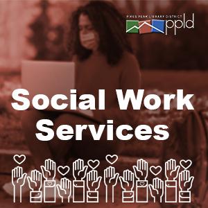 Social Work at PPLD