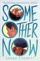 Some Other Now book jacket