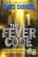 The Fever Code The Fever Code