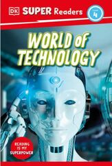 World of Technology