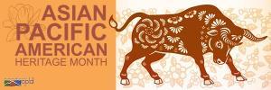 Asian Pacific Heritage Month Books for Kids