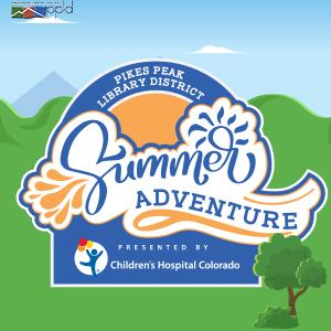 Summer Adventure presented by Children's Hospital Colorado