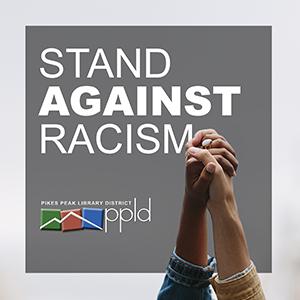 Statement on Racism and Inequity