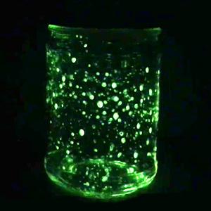 Kids STEM: Firefly Jar Kids STEM: Firefly Jar
