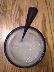 Family Take and Make: Lemonade Slushies Family Take and Make: Lemonade Slushies