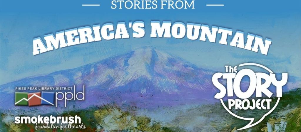 CS Story Project 2023 Slideshow