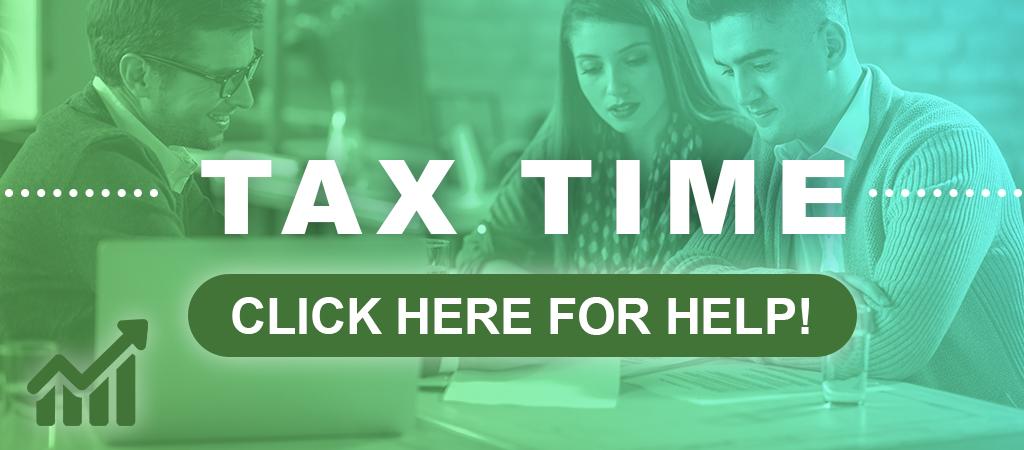 Tax Aide Program