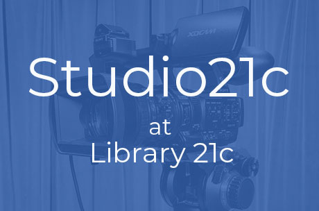 Studio 21c