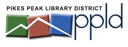 Book Review: Holes  Pikes Peak Library District